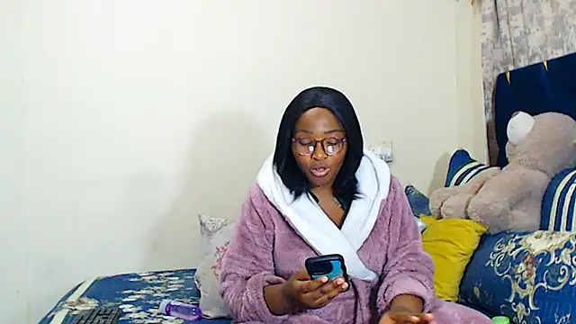veronica1xxx online show from July 2026 10:23:01 PM