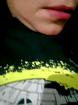 Kasandra02 online show from February 2025 04:41:02 AM