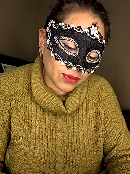 Kasandra02 online show from March 2026 04:17:02 AM