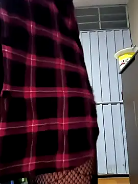 Kasandra02 online show from April 2026 04:04:02 AM