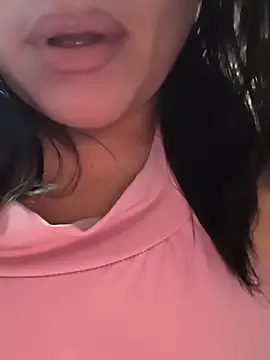 Kasandra02 online show from July 2026 05:16:01 AM