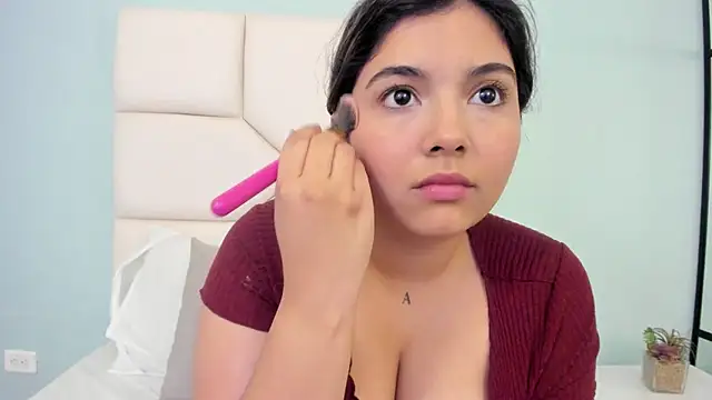 CortanaAdamss online show from February 2025 11:32:02 AM