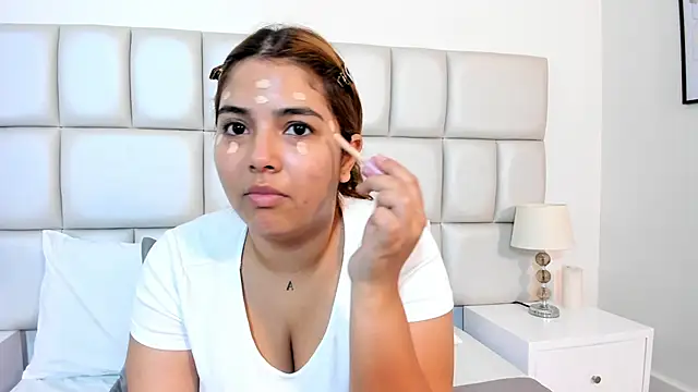 CortanaAdamss online show from September 2025 11:12:02 AM