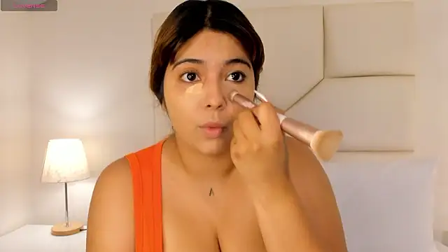 CortanaAdamss online show from February 2026 11:54:01 AM