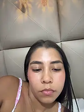 darsha 90 online show from December 2024 03:19:02 AM