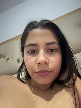 darsha 90 online show from December 2024 03:51:02 AM