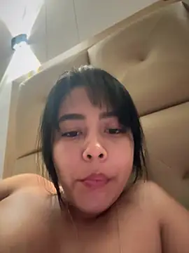 darsha 90 online show from February 2025 03:13:01 AM