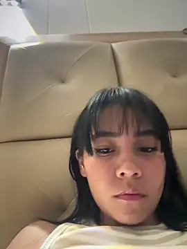 darsha 90 online show from February 2025 03:24:02 AM