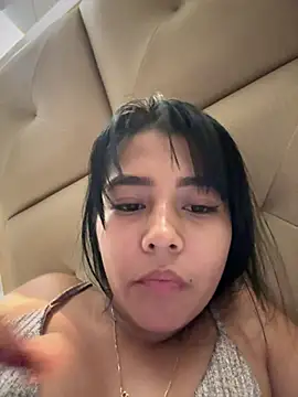 darsha 90 online show from February 2025 03:13:02 AM