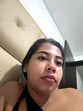 darsha 90 online show from October 2025 11:57:01 PM