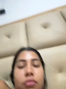 darsha 90 online show from October 2025 02:01:02 AM