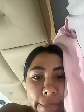 darsha 90 online show from October 2025 12:02:01 AM