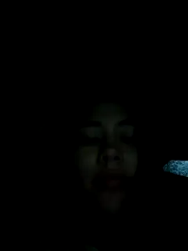 darsha 90 online show from December 2025 03:05:01 AM