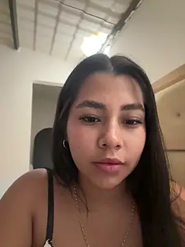 darsha 90 online show from April 2026 03:13:01 AM