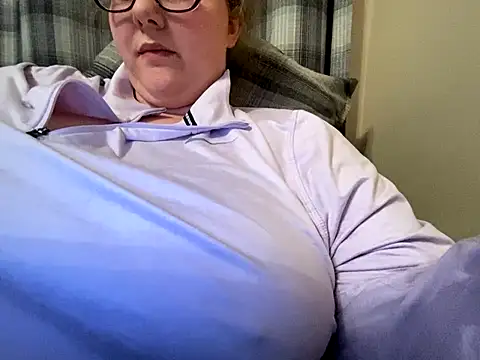 BHB97 online show from December 2024 08:17:01 PM