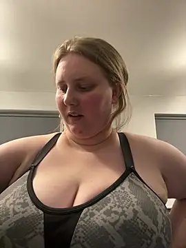 BHB97 online show from February 2025 07:41:01 PM