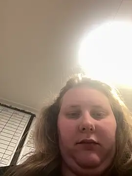 BHB97 online show from December 2025 10:53:01 AM