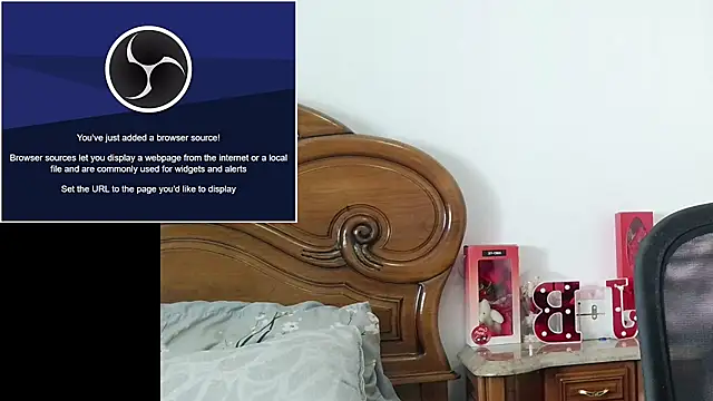 Snapshot of Julie_Boronat26 chatting on February 2026 02:57:01 PM Julie Boronat26 online show from February 2026 02:57:01 PM