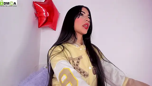 Snapshot of baby_alee chatting on December 2024 07:12:01 AM baby alee online show from December 2024 07:12:01 AM