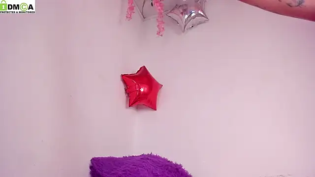 Snapshot of baby_alee chatting on December 2024 01:22:02 PM baby alee online show from December 2024 01:22:02 PM