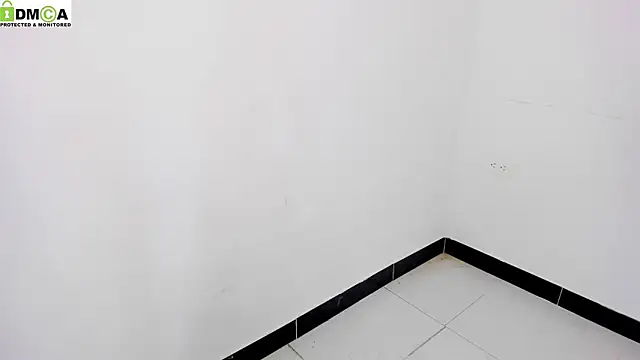 Snapshot of baby_alee chatting on October 2025 12:31:02 AM baby alee online show from October 2025 12:31:02 AM