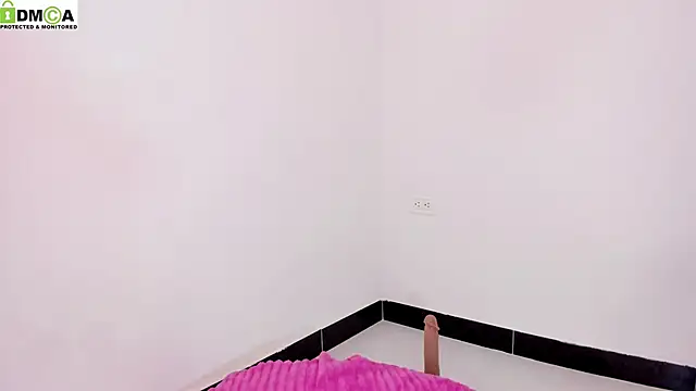 Snapshot of baby_alee chatting on October 2025 11:37:02 PM baby alee online show from October 2025 11:37:02 PM