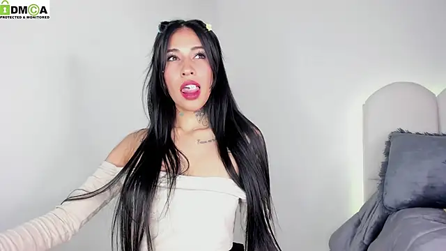 Snapshot of baby_alee chatting on December 2025 05:48:01 AM baby alee online show from December 2025 05:48:01 AM