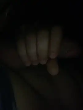 FlowingWebsite online show from April 2026 04:17:02 AM