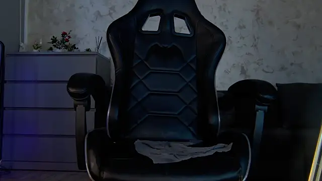 Ivy belle online show from February 2025 09:03:01 AM