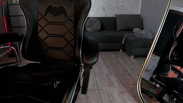 Ivy belle online show from February 2025 09:32:02 AM