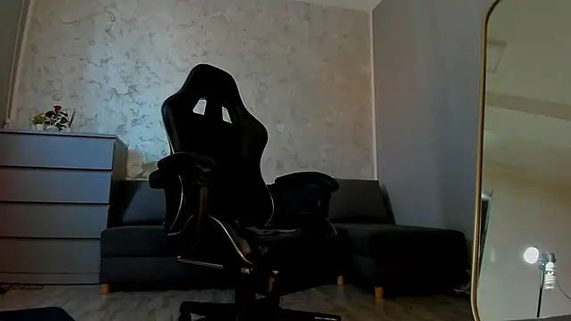 Ivy belle online show from February 2025 11:55:01 AM