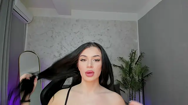 Ivy belle online show from March 2025 05:52:02 AM