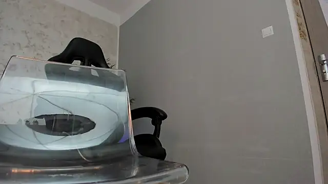 Ivy belle online show from March 2025 08:58:02 AM