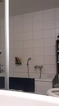 Harry Boldt online show from December 2024 02:05:02 PM