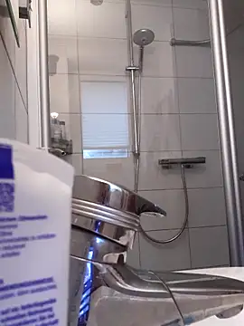 Harry Boldt online show from February 2025 07:47:02 AM