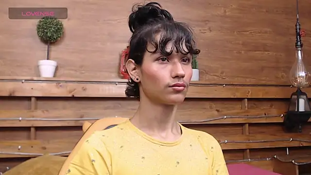 andy staar online show from October 2025 11:29:01 AM