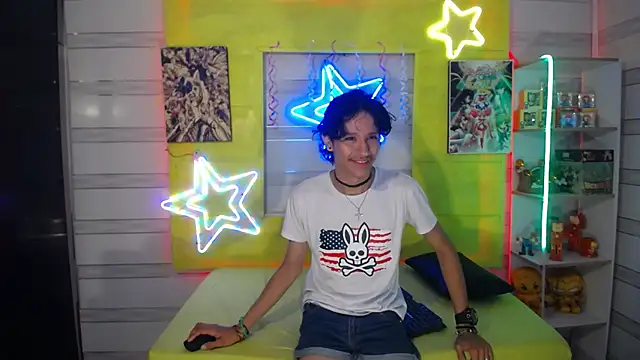 andy staar online show from October 2025 11:10:01 AM