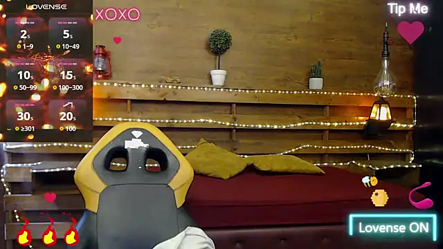 andy staar online show from November 2025 07:03:01 PM