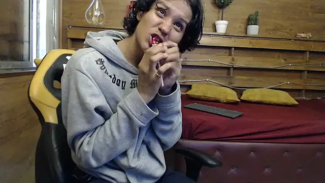 andy staar online show from November 2025 07:02:02 PM