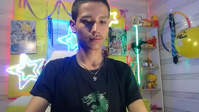 andy staar online show from February 2026 06:55:02 PM