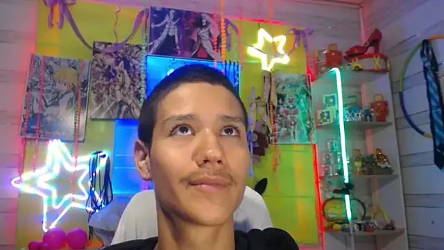 andy staar online show from February 2026 06:41:01 PM