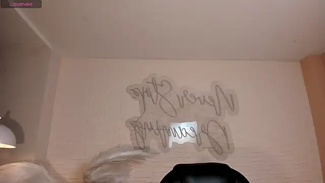 GabriellaLee online show from February 2025 06:23:01 PM