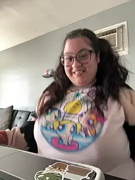 tillymarie34 online show from March 2025 08:21:01 PM