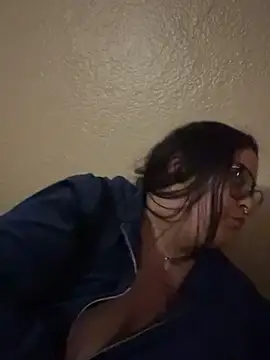 tillymarie34 online show from October 2025 03:48:02 AM