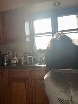 tillymarie34 online show from November 2025 04:50:01 PM