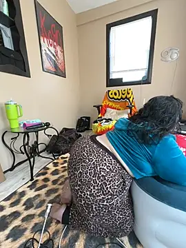 tillymarie34 online show from March 2026 04:11:01 PM