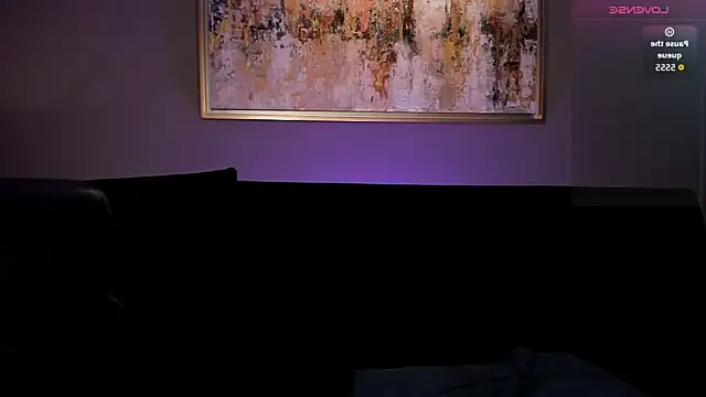 StacyWoods online show from April 2026 11:08:02 AM