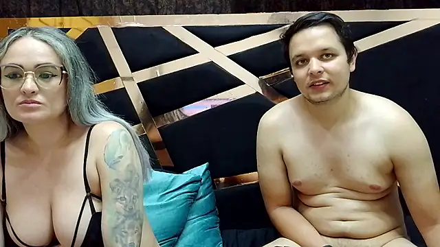 tiffanyandClark online show from December 2024 06:28:02 PM