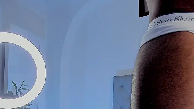 LiamGarcia1 online show from January 2025 10:51:01 AM