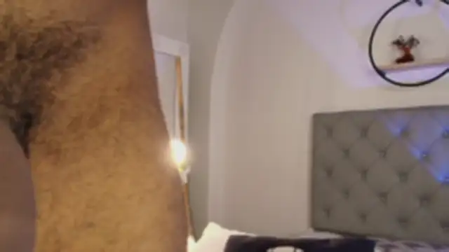 LiamGarcia1 online show from January 2025 01:09:01 PM